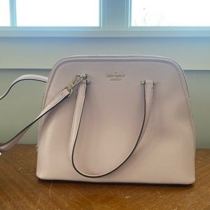 KATE SPADE Handbag.